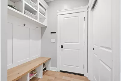 11233 Cedar Crest Drive, Plain City, OH 43064 - Photo 15