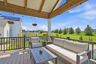 11233 Cedar Crest Drive, Plain City, OH 43064 - Photo 87