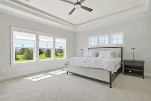 11233 Cedar Crest Dr, Plain City, OH 43064 - Photo 53