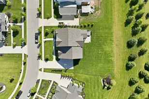 11233 Cedar Crest Dr, Plain City, OH 43064 - Photo 95