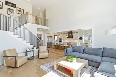 11233 Cedar Crest Drive, Plain City, OH 43064 - Photo 23