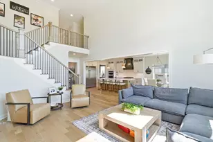 11233 Cedar Crest Dr, Plain City, OH 43064 - Photo 23