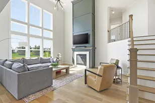 11233 Cedar Crest Dr, Plain City, OH 43064 - Photo 21