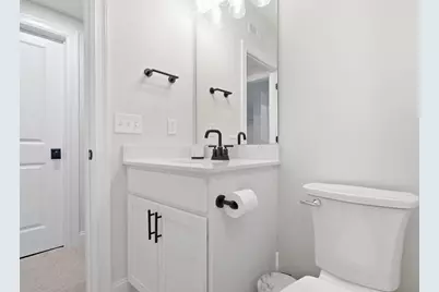 11233 Cedar Crest Drive, Plain City, OH 43064 - Photo 51