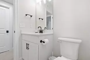 11233 Cedar Crest Dr, Plain City, OH 43064 - Photo 51