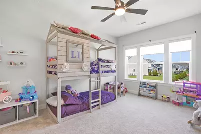 11233 Cedar Crest Drive, Plain City, OH 43064 - Photo 67