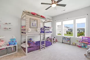 11233 Cedar Crest Dr, Plain City, OH 43064 - Photo 67