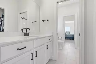 11233 Cedar Crest Dr, Plain City, OH 43064 - Photo 75