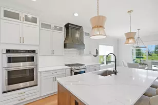 11233 Cedar Crest Dr, Plain City, OH 43064 - Photo 33