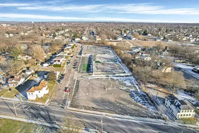 629 W Liberty Street, Springfield, OH 45506 - Photo 3