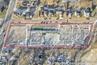 629 W Liberty Street, Springfield, OH 45506 - Photo 1