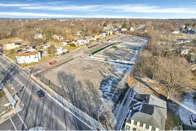 629 W Liberty Street, Springfield, OH 45506 - Photo 7