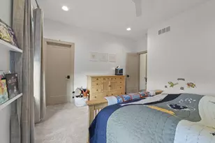 1162 Edgehill Rd, Columbus, OH 43212 - Photo 19