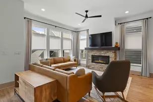 1162 Edgehill Rd, Columbus, OH 43212 - Photo 11