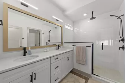 1162 Edgehill Road, Columbus, OH 43212 - Photo 23