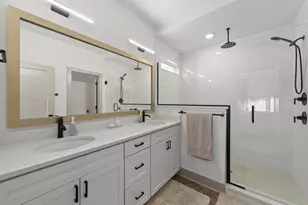 1162 Edgehill Rd, Columbus, OH 43212 - Photo 23