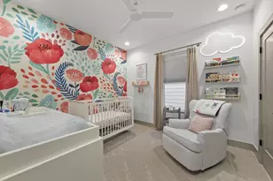 1162 Edgehill Rd, Columbus, OH 43212 - Photo 17