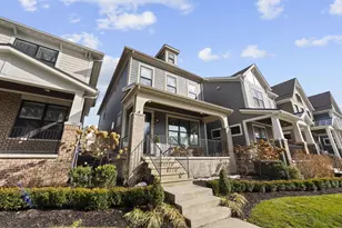 1162 Edgehill Rd, Columbus, OH 43212 - Photo 39