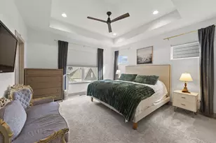 1162 Edgehill Rd, Columbus, OH 43212 - Photo 21