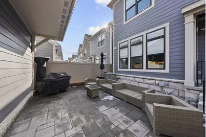 1162 Edgehill Road, Columbus, OH 43212 - Photo 33