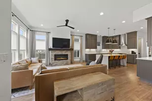 1162 Edgehill Rd, Columbus, OH 43212 - Photo 13