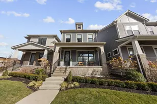 1162 Edgehill Rd, Columbus, OH 43212 - Photo 37