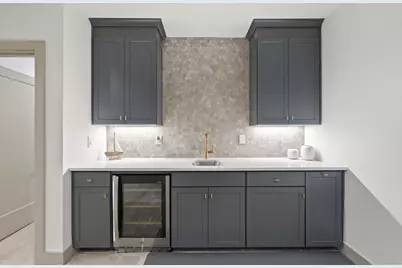 1162 Edgehill Road, Columbus, OH 43212 - Photo 27