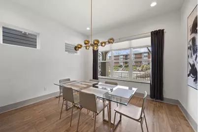 1162 Edgehill Road, Columbus, OH 43212 - Photo 5