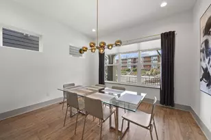 1162 Edgehill Rd, Columbus, OH 43212 - Photo 5