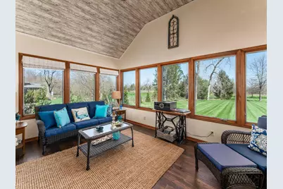 2065 Berlin Station Road, Delaware, OH 43015 - Photo 9