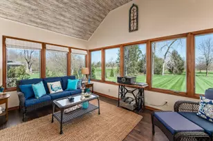 2065 Berlin Station Rd, Delaware, OH 43015 - Photo 9