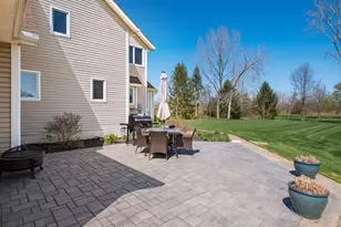 2065 Berlin Station Rd, Delaware, OH 43015 - Photo 45