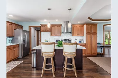 2065 Berlin Station Road, Delaware, OH 43015 - Photo 13