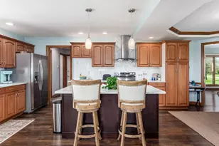 2065 Berlin Station Rd, Delaware, OH 43015 - Photo 13