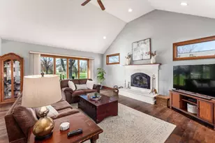 2065 Berlin Station Rd, Delaware, OH 43015 - Photo 5