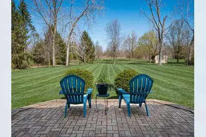 2065 Berlin Station Road, Delaware, OH 43015 - Photo 43