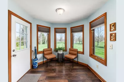 2065 Berlin Station Road, Delaware, OH 43015 - Photo 17