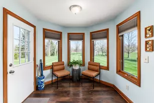 2065 Berlin Station Rd, Delaware, OH 43015 - Photo 17