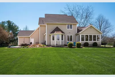 2065 Berlin Station Road, Delaware, OH 43015 - Photo 41