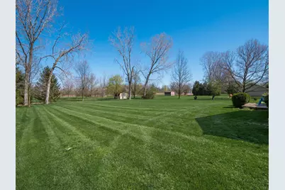 2065 Berlin Station Road, Delaware, OH 43015 - Photo 47