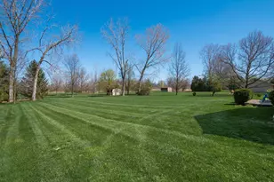 2065 Berlin Station Rd, Delaware, OH 43015 - Photo 47