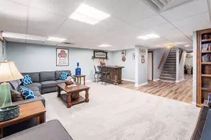 2065 Berlin Station Rd, Delaware, OH 43015 - Photo 33