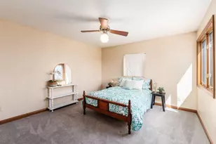 2065 Berlin Station Rd, Delaware, OH 43015 - Photo 27