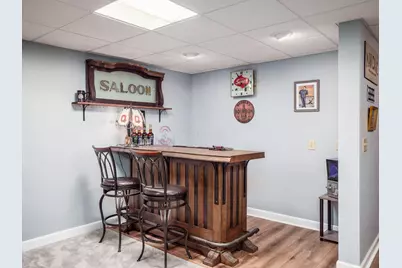 2065 Berlin Station Road, Delaware, OH 43015 - Photo 35