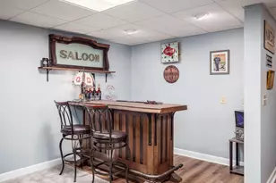 2065 Berlin Station Rd, Delaware, OH 43015 - Photo 35