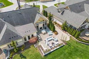 714 Fairway Blvd, Whitehall, OH 43213 - Photo 45