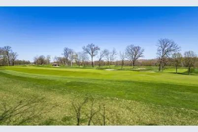 714 Fairway Boulevard, Whitehall, OH 43213 - Photo 69