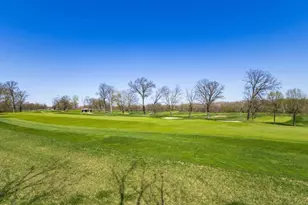 714 Fairway Blvd, Whitehall, OH 43213 - Photo 69