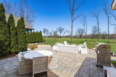 714 Fairway Boulevard, Whitehall, OH 43213 - Photo 57