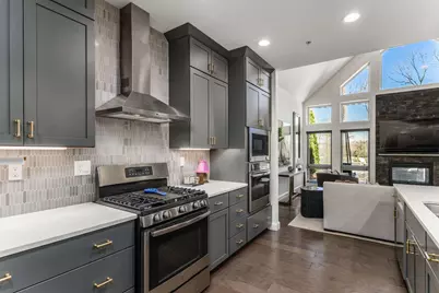 714 Fairway Boulevard, Whitehall, OH 43213 - Photo 15